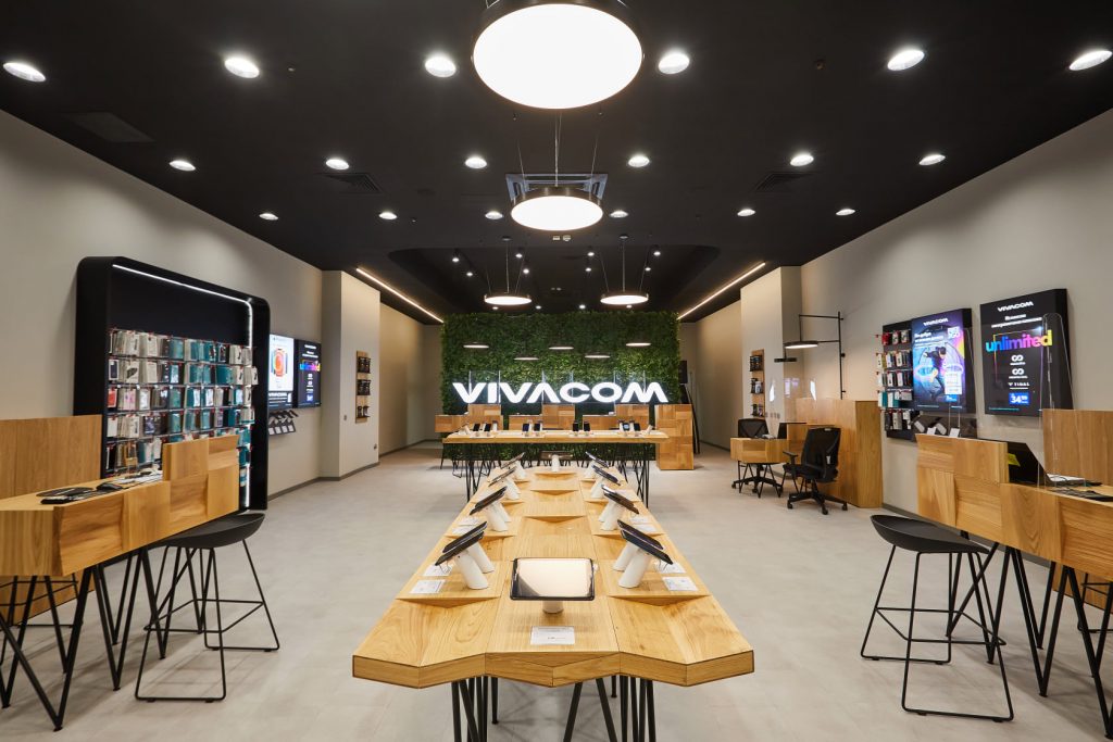 vivacom-shop-3