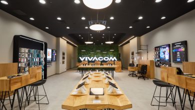 vivacom-shop-3