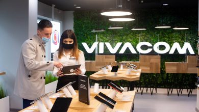 vivacom-shop
