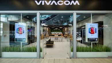 vivacom-shop-front