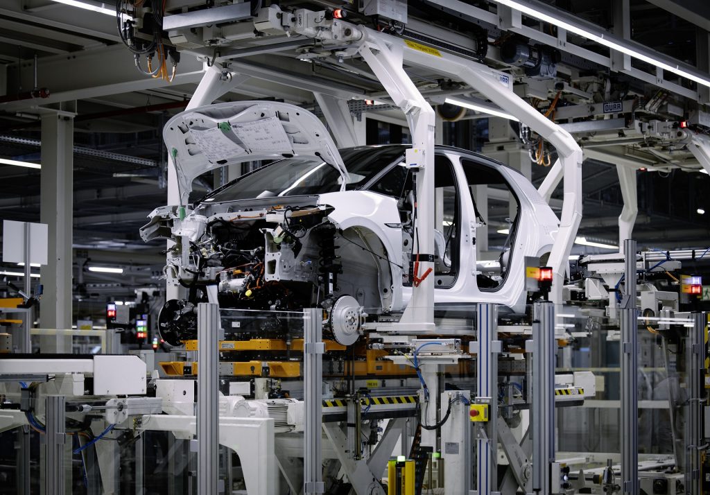  volkswagen-manifacturing