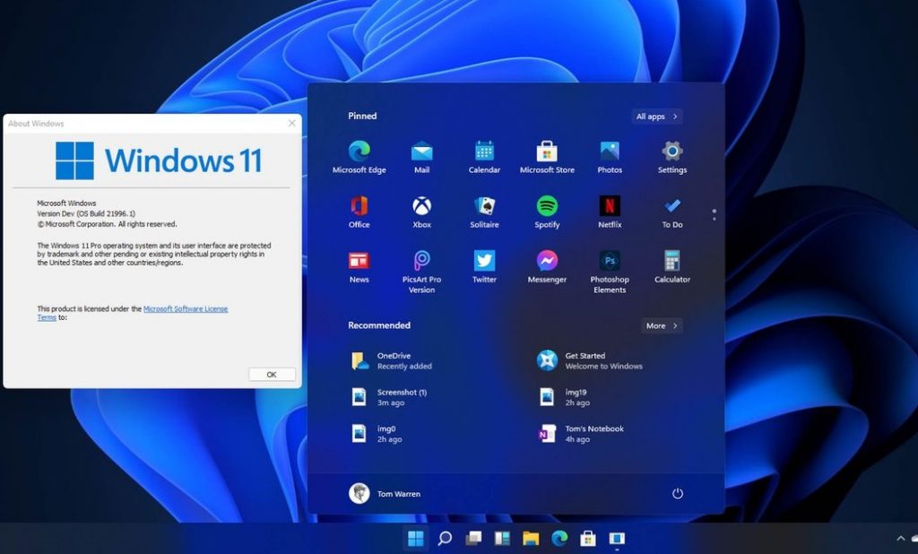 windows11-leak