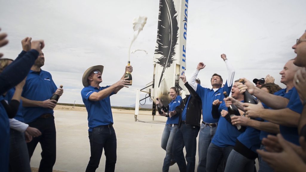 BlueOrigin_NewShepard_Celebration