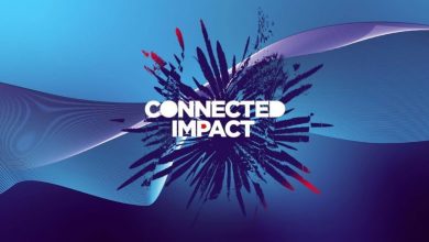 GSMA_MWCBarcelona_ConnectedImpact