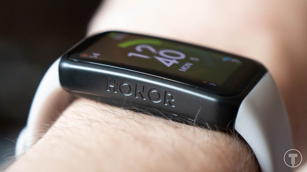 Honor-Band-6-2