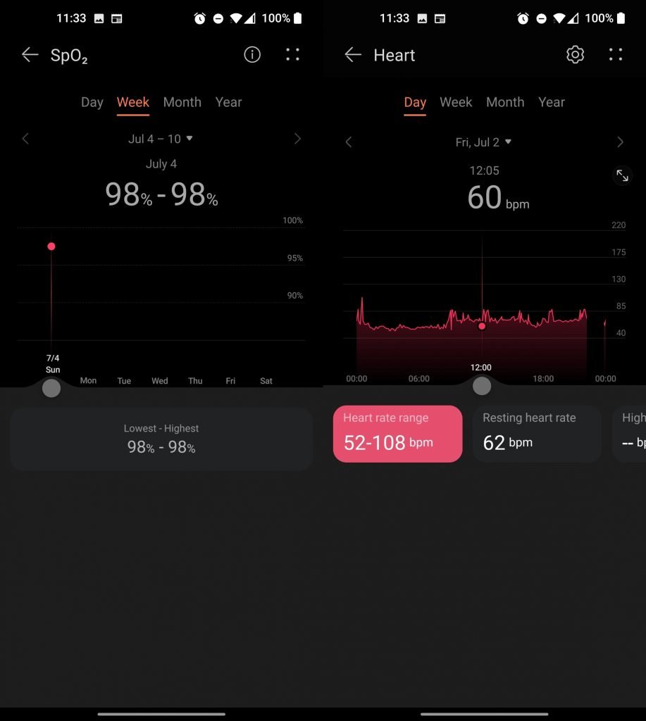 Huawei-Health-SpO2-HR