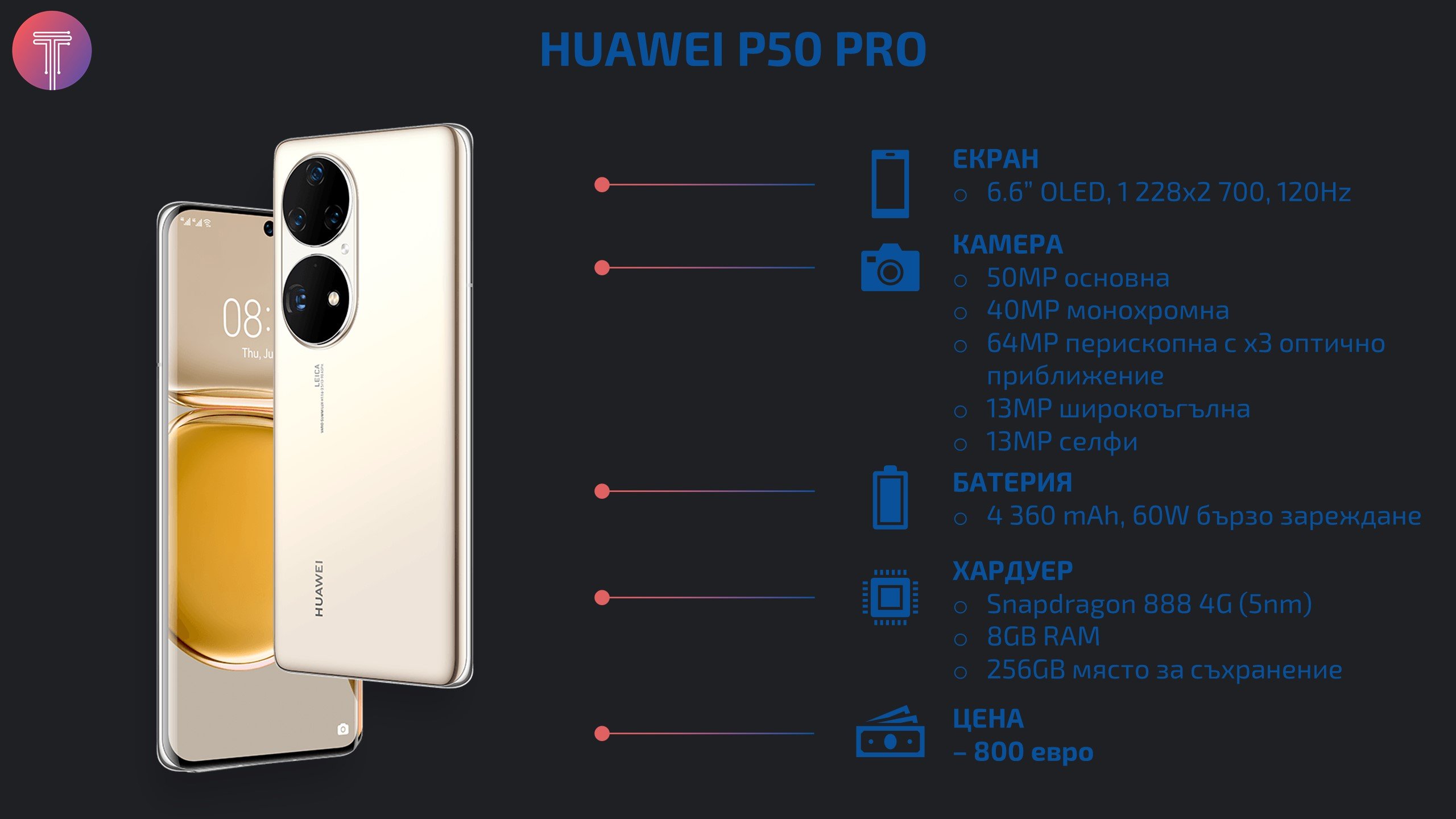 Huawei-P50-Pro-Specs