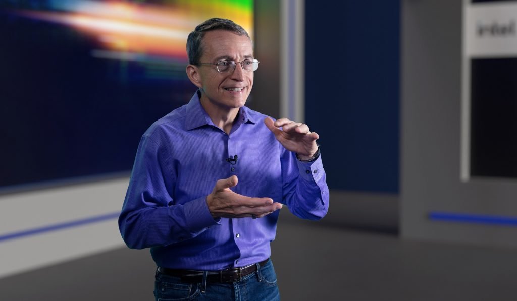 Intel-Accelerated-Pat-Gelsinger-3