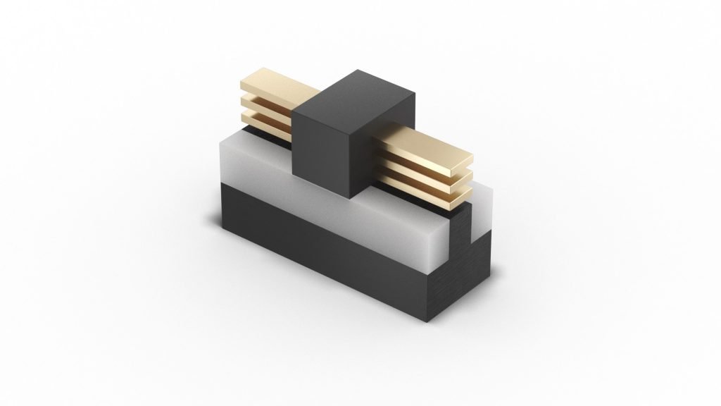 Intel-Accelerated-RibbonFET
