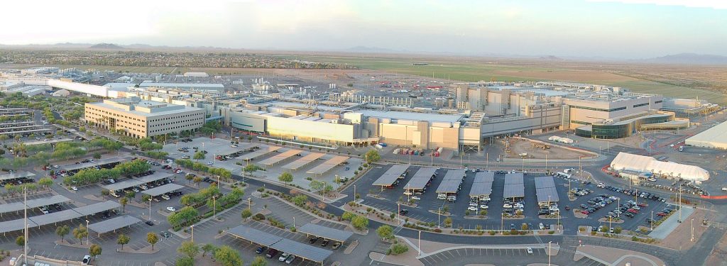 Intel-Ocotillo-Campus-1