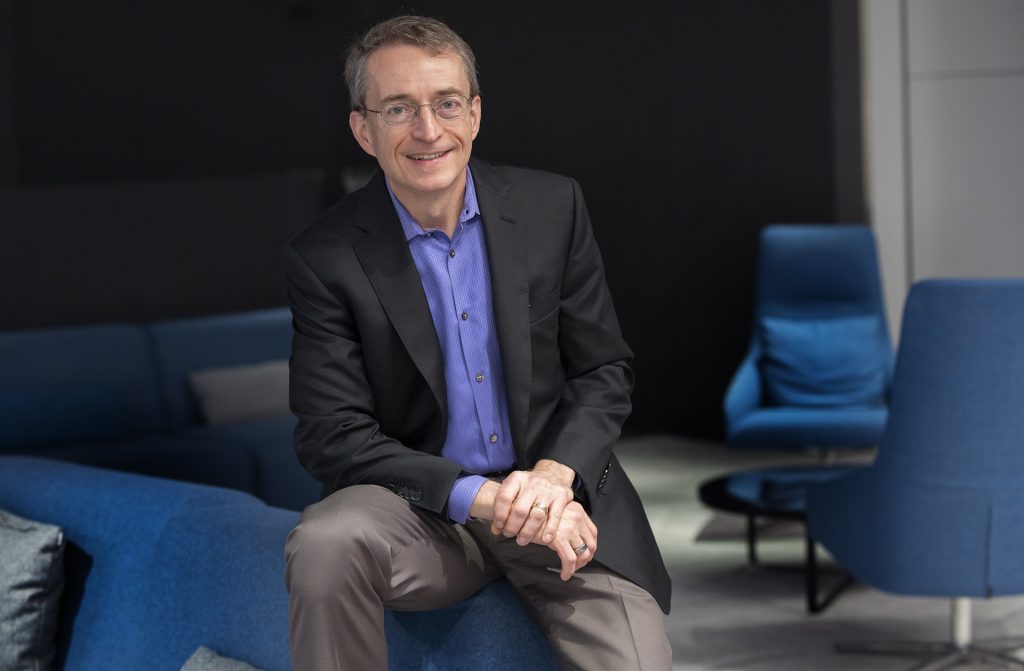 Intel-Pat-Gelsinger-2-21075597