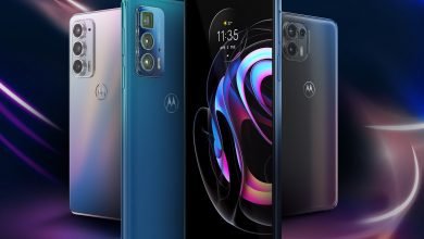 MOTOROLA_EDGE__FAMILY_EU