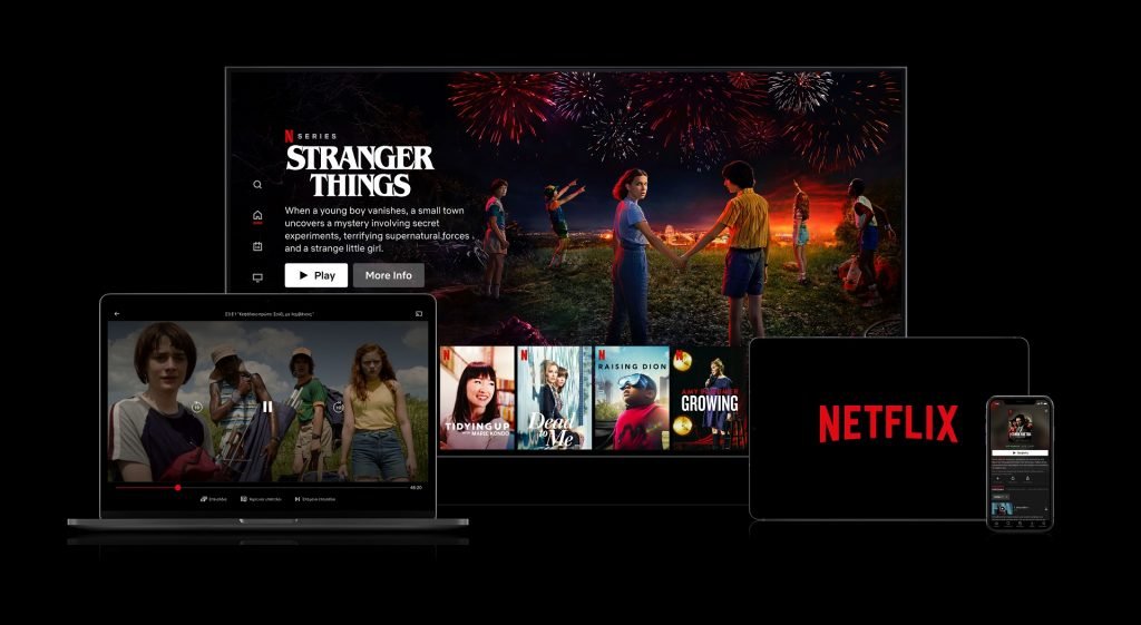 Netflix-english_multiple_device_collage