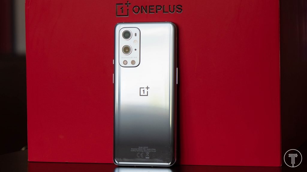 One-Plus-9-Pro-1