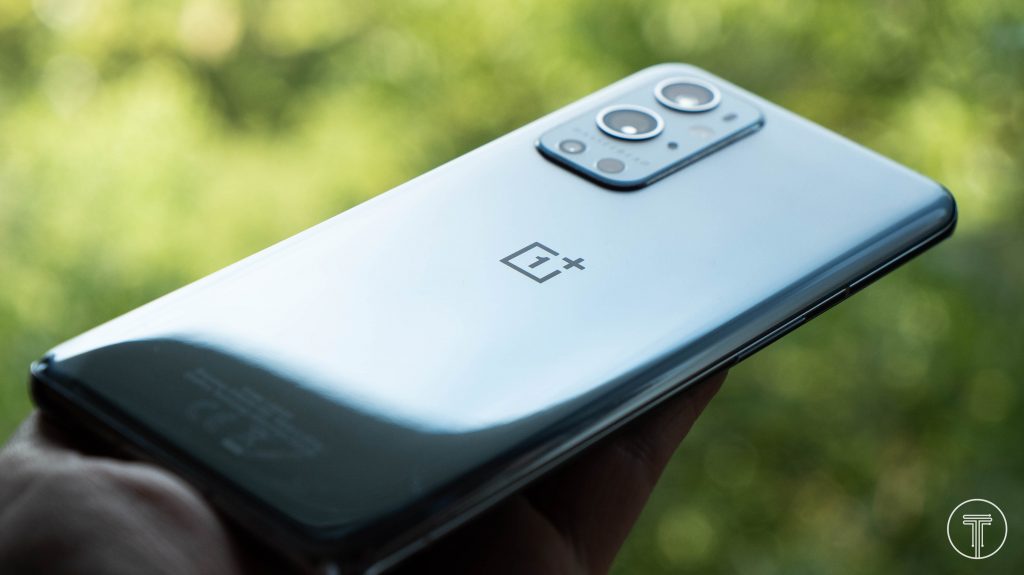 One-Plus-9-Pro-10