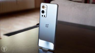 One-Plus-9-Pro-3