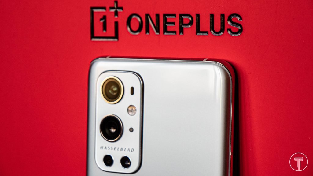 One-Plus-9-Pro-4