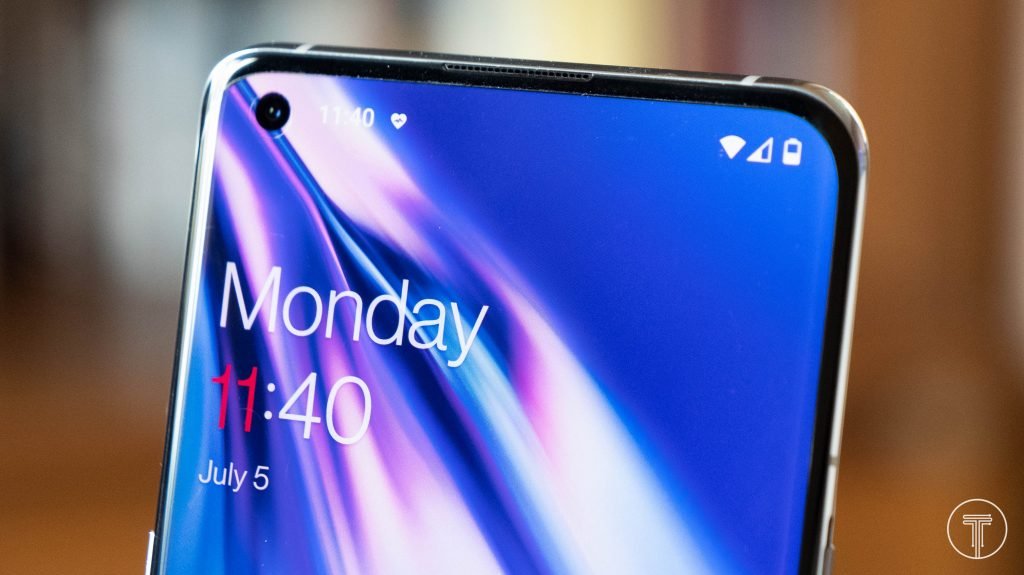 One-Plus-9-Pro-5