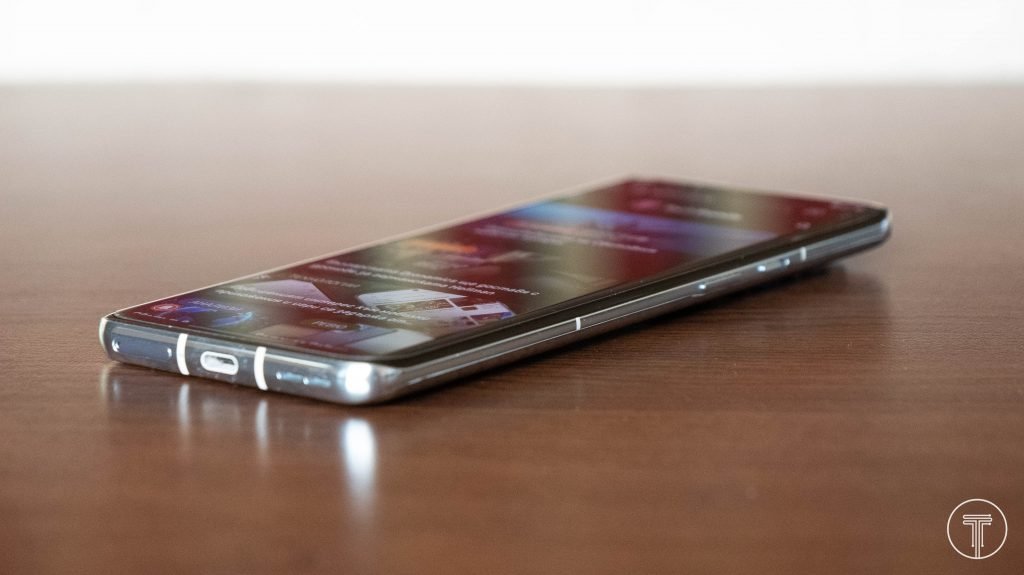 One-Plus-9-Pro-7