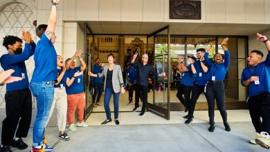 apple-downtown-cook-opening