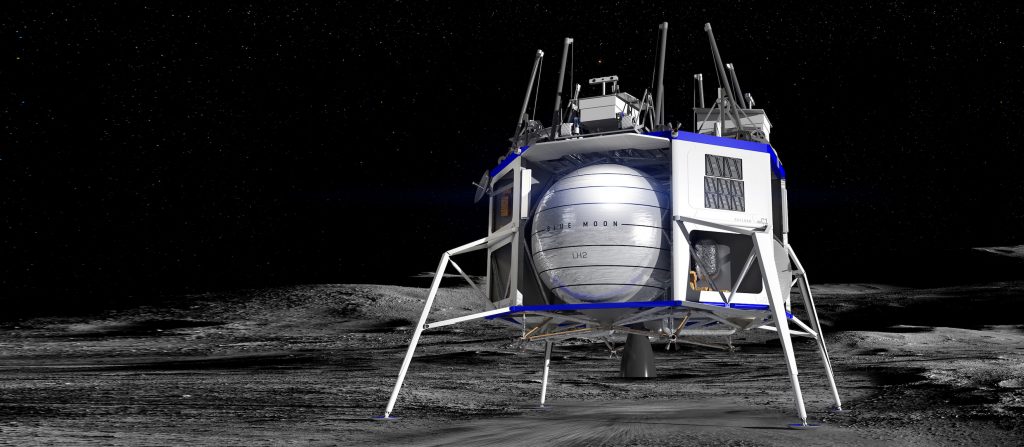 blueorigin_bluemoon