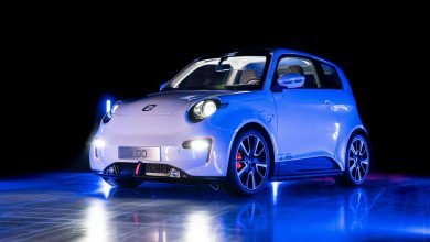 e_go_life_sport_front_1_high_res