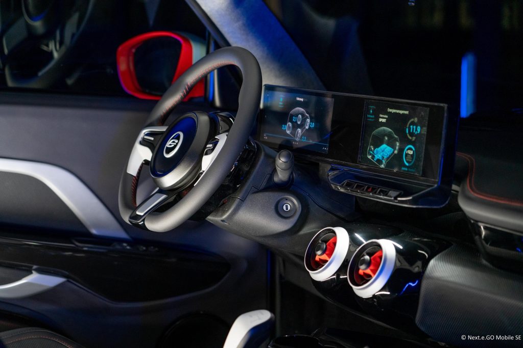 e_go_life_sport_interieur_3_high_res