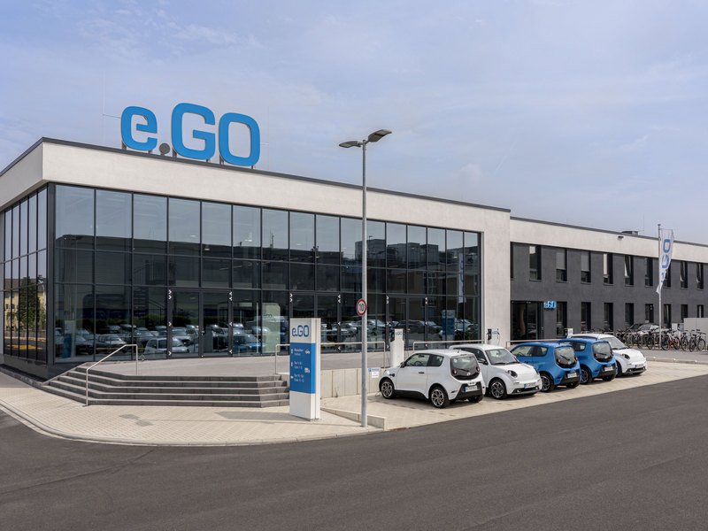 e_go_werk_1_800x600-1