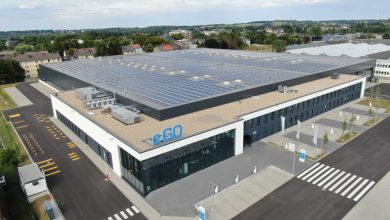 e_go_werk_1_luftansicht-1
