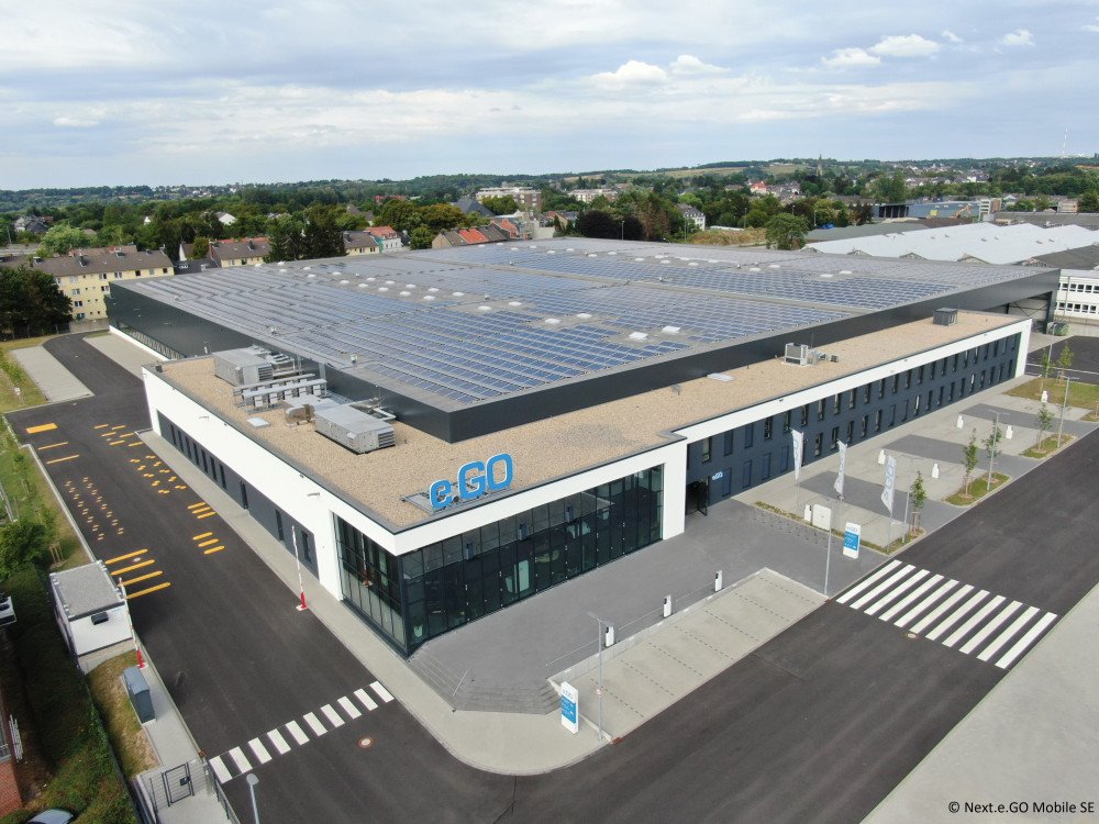 e_go_werk_1_luftansicht-1
