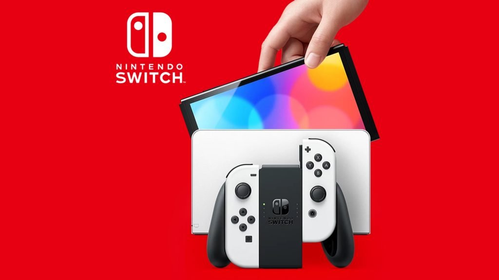 nintendo-switch-oled-kv