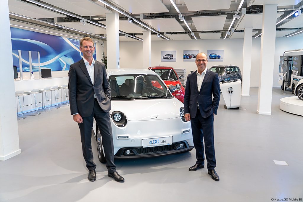 prof__guenther_schuh_und_ulrich_hermann_high_res