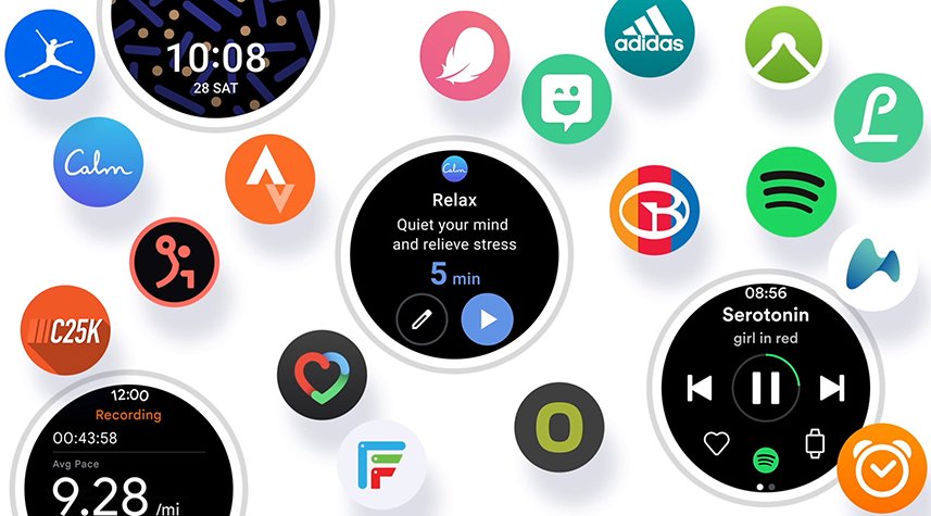 samsung-one-ui-watch-2021