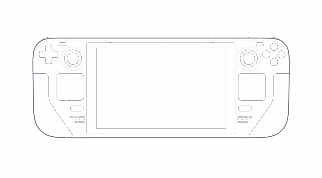 tech-specs_1_english