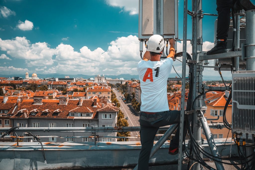 A1 Group 5G Network Partners-3