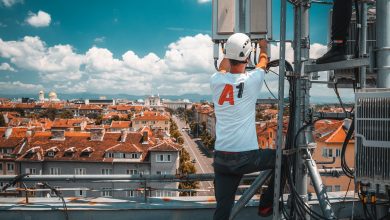 A1 Group 5G Network Partners-3