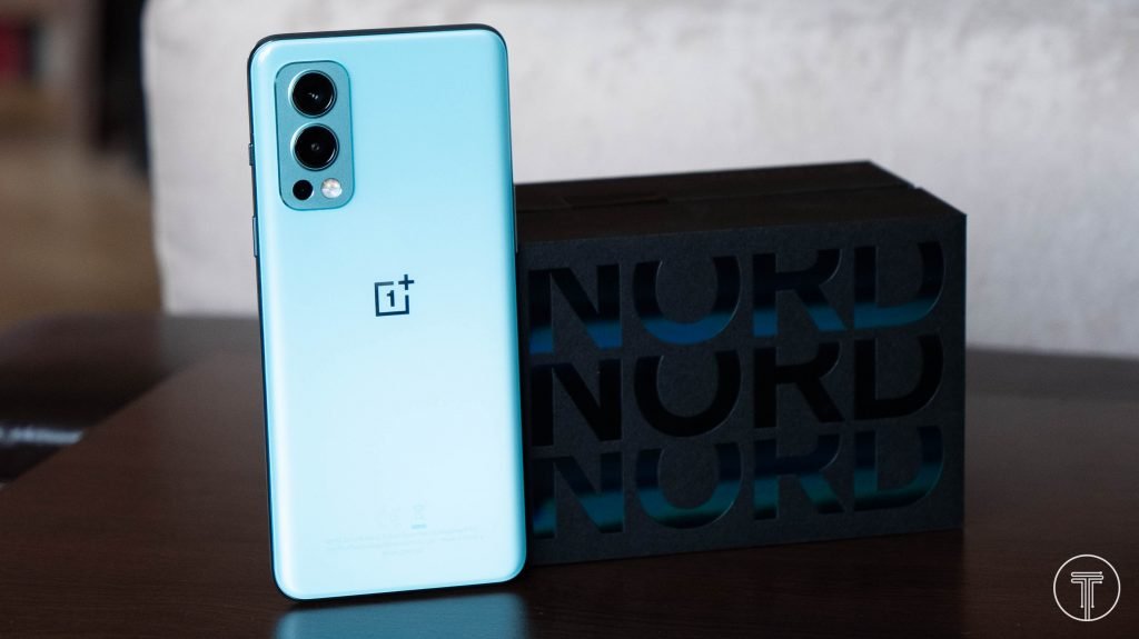 OnePlus-Nord-2-1-1024364