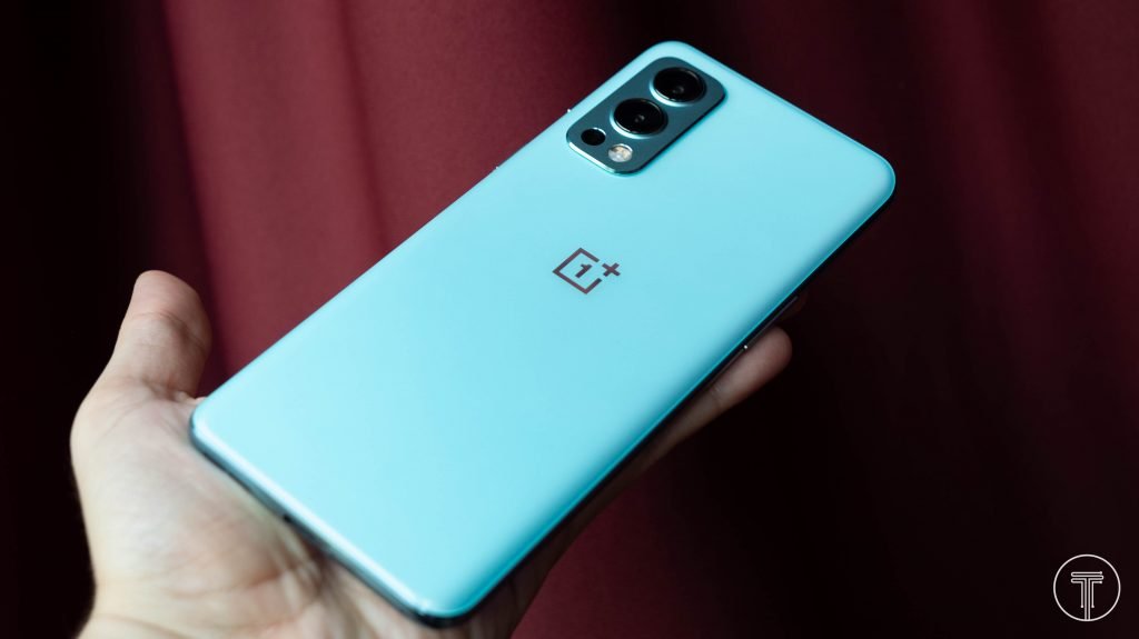 OnePlus-Nord-2-2-1024368