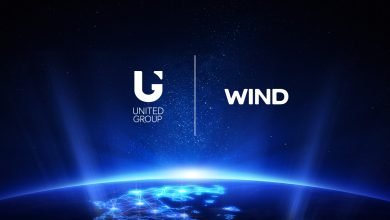 UG-header-wind