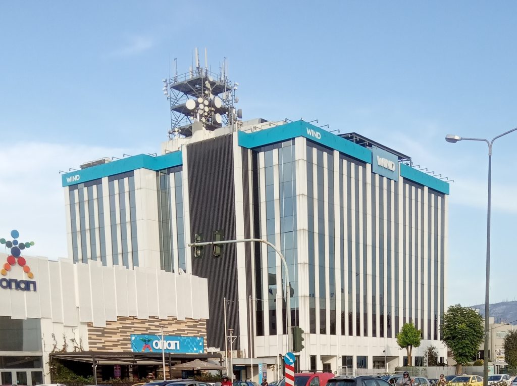 Wind_Hellas_technical_services_building