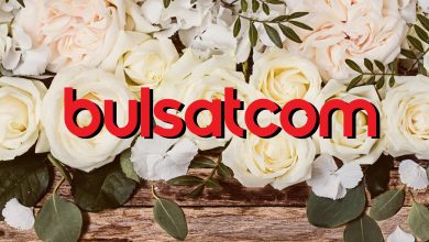 bulsatcom-war-on-roses-part-2
