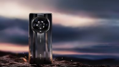 honor-magic3-pro-plus-banner-pc