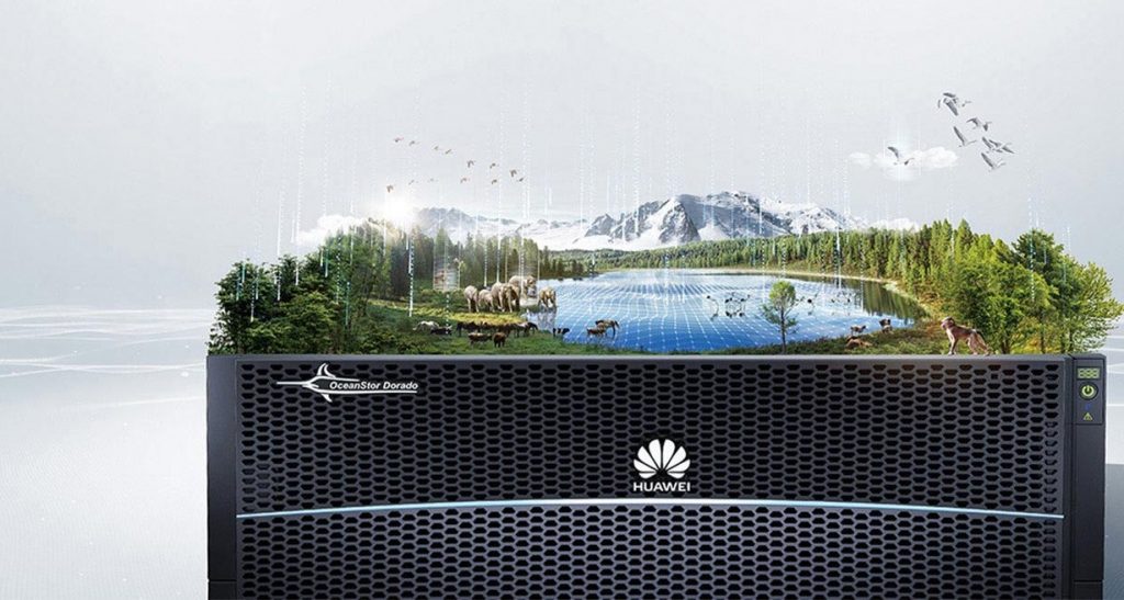 huawei-ocean-floor-data