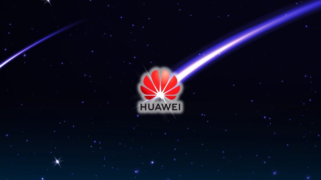 huawei-shooting-star