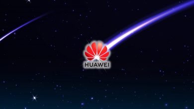 huawei-shooting-star