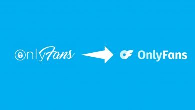 onlyfans-full-transformation