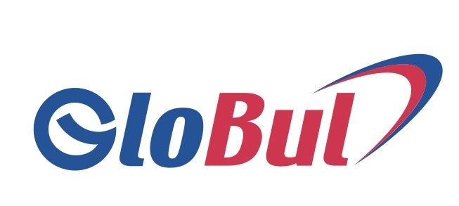 Globul_logo_2001