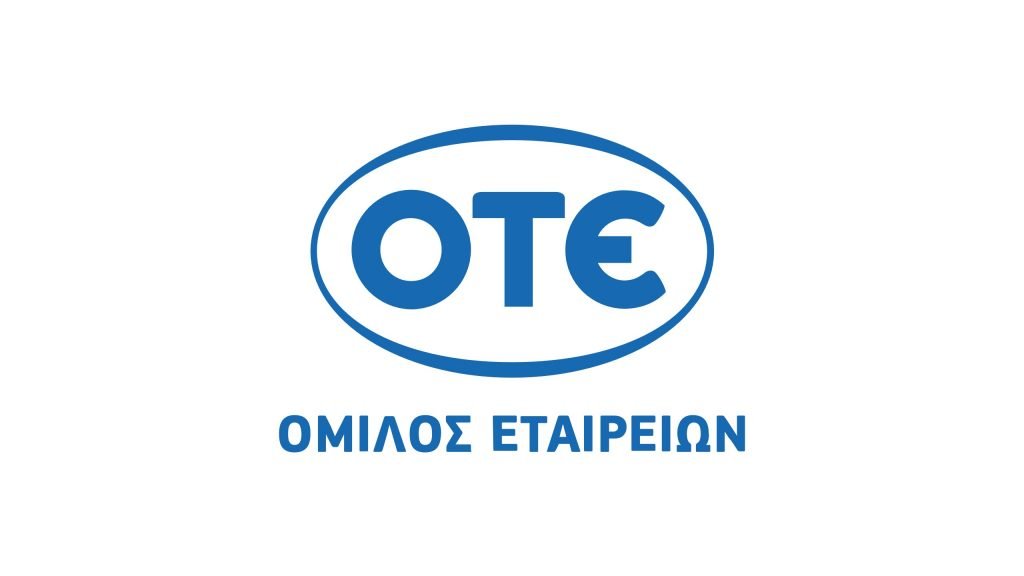 OTE-logo