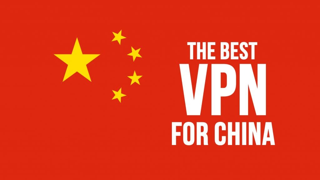 best-vpn-for-china