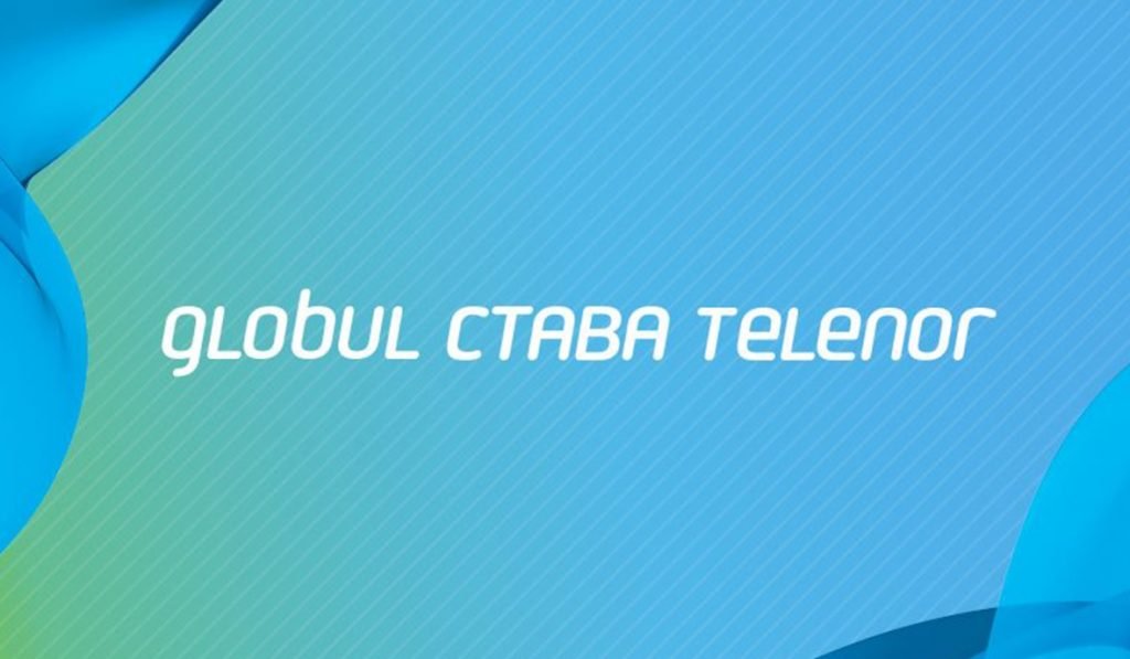 cr-globul-telenor-3